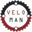 Veloman — serviss, noma, veloveikals